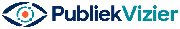 PubliekVizier